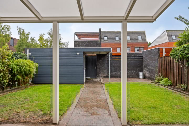 Foto 45 van Grassnip 38