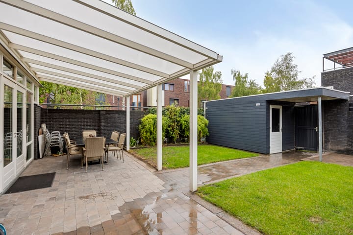 Foto 46 van Grassnip 38