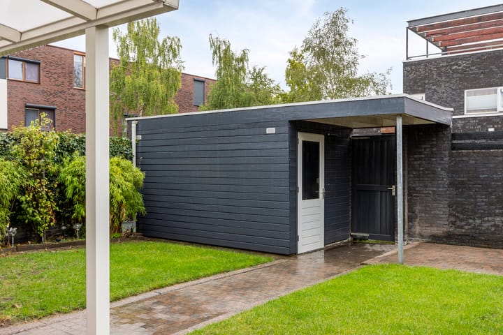 Foto 47 van Grassnip 38