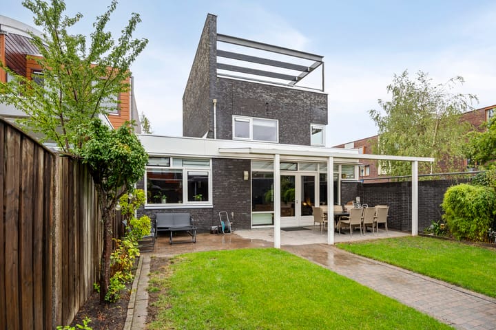 Foto 49 van Grassnip 38