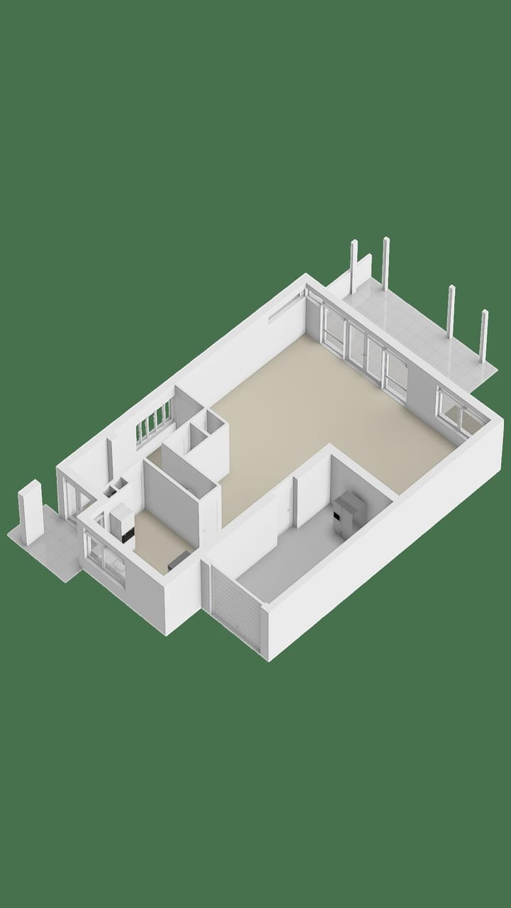 Foto 51 van Grassnip 38