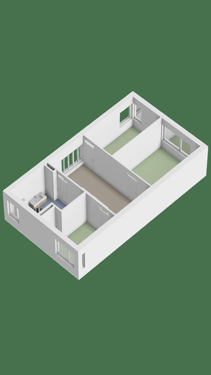 Foto 53 van Grassnip 38