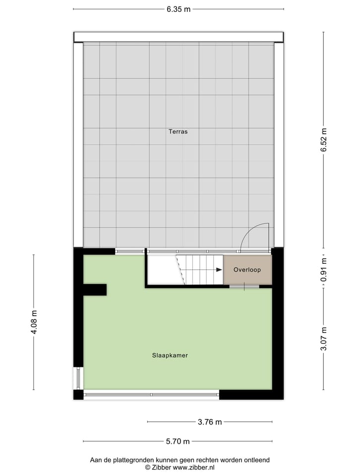 Foto 54 van Grassnip 38
