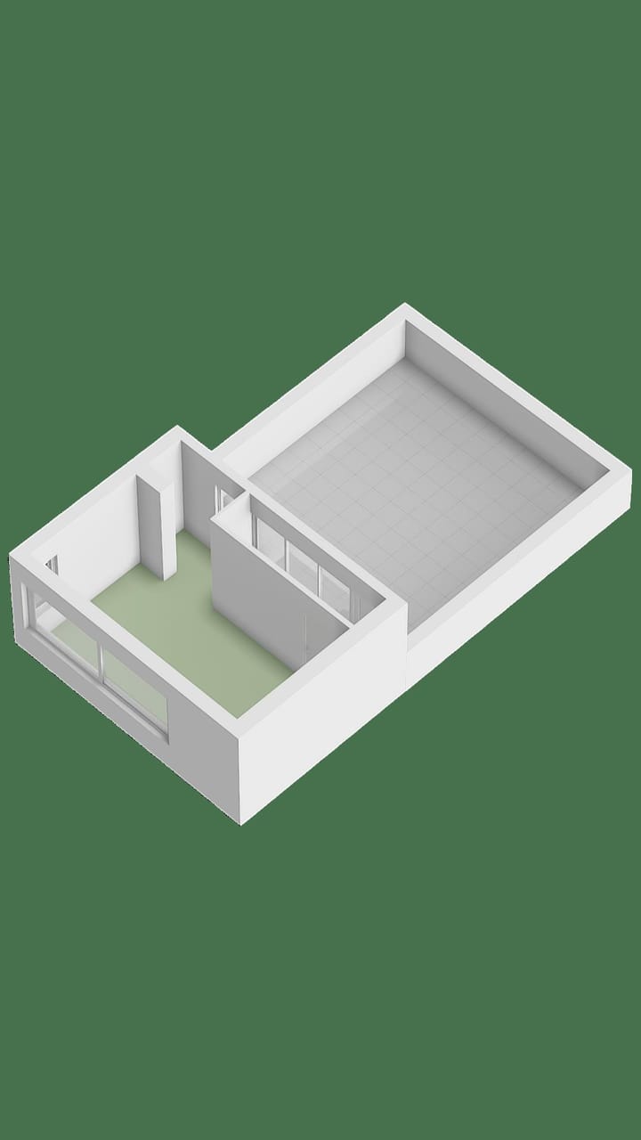 Foto 55 van Grassnip 38