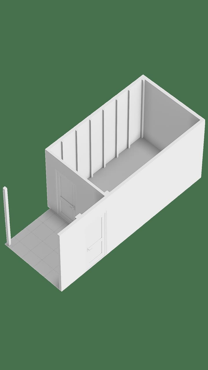 Foto 57 van Grassnip 38