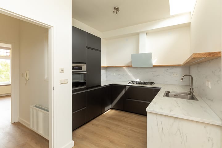 Foto 2 van Koningsstraat 95-A