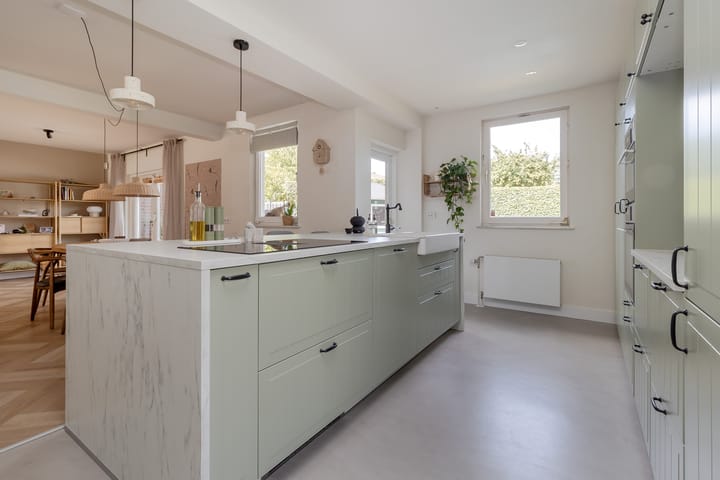 Foto 3 van Bij de Vloedgraaf 1