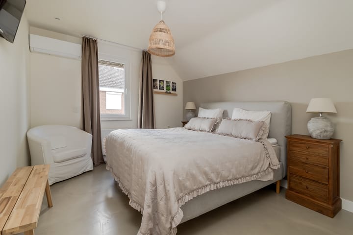 Foto 4 van Bij de Vloedgraaf 1