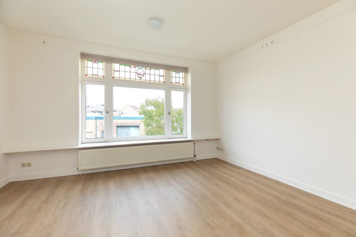 Foto 4 van Koningsstraat 95-A