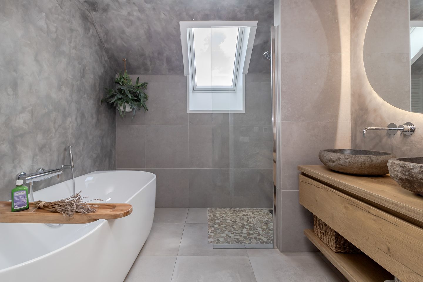 Foto 5 van Bij de Vloedgraaf 1