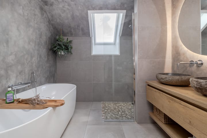 Foto 5 van Bij de Vloedgraaf 1