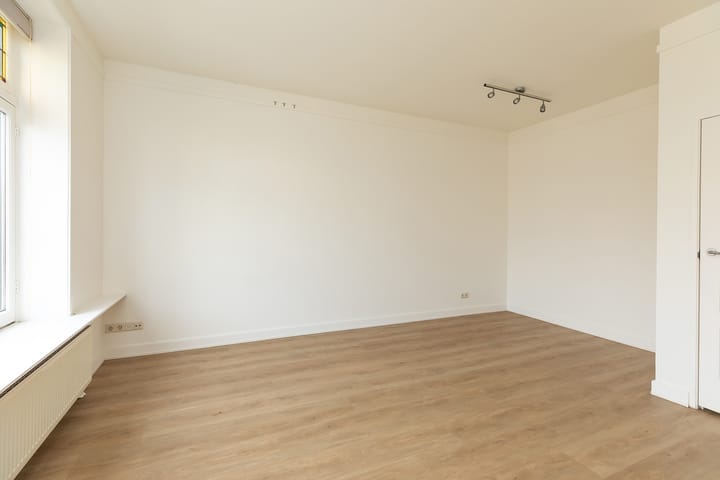 Foto 5 van Koningsstraat 95-A