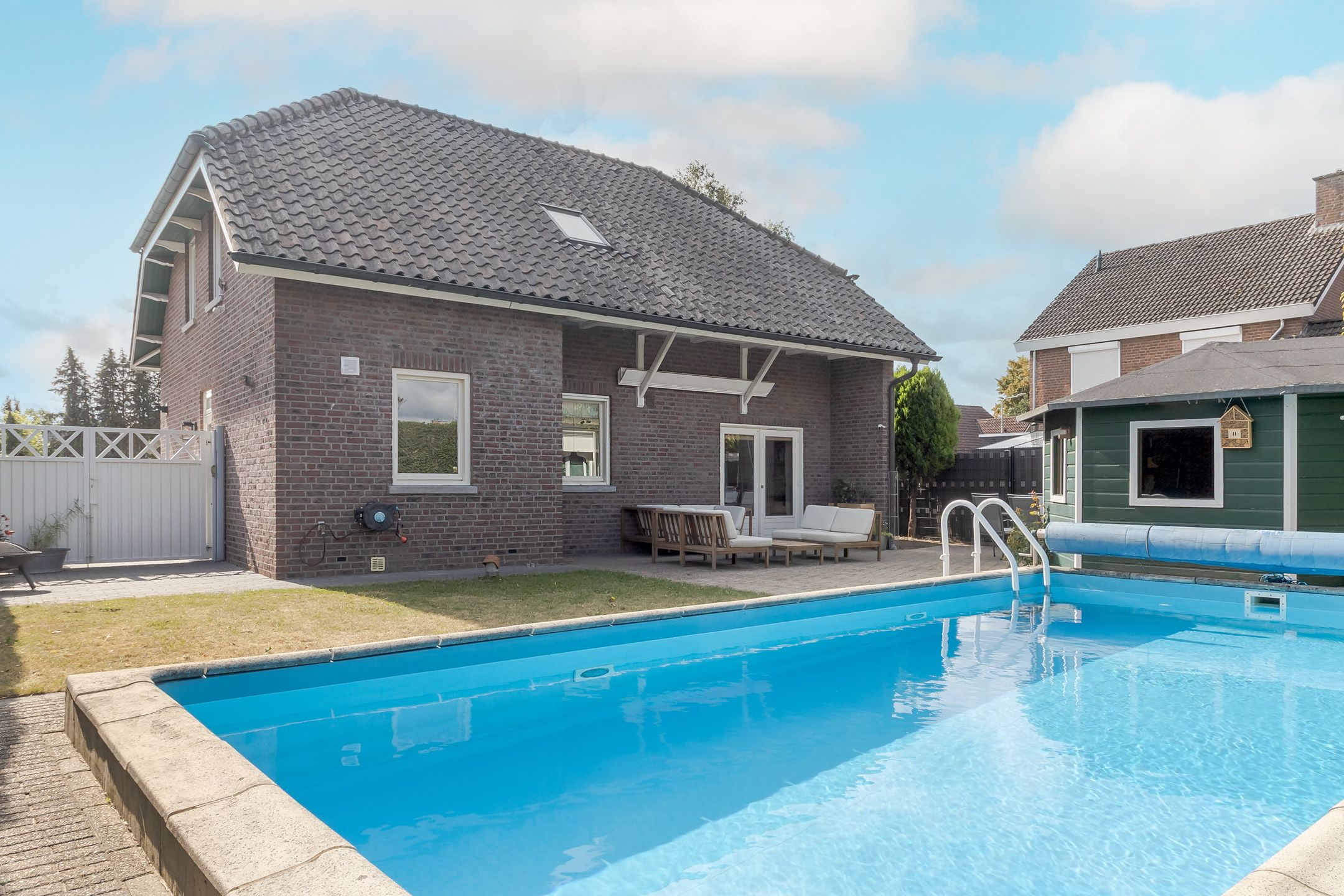 Foto 6 van Bij de Vloedgraaf 1