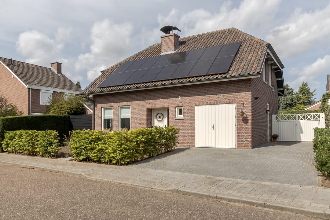 Foto 7 van Bij de Vloedgraaf 1