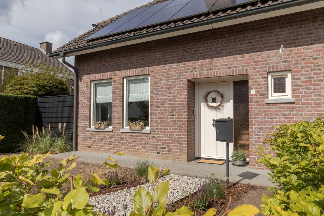 Foto 8 van Bij de Vloedgraaf 1