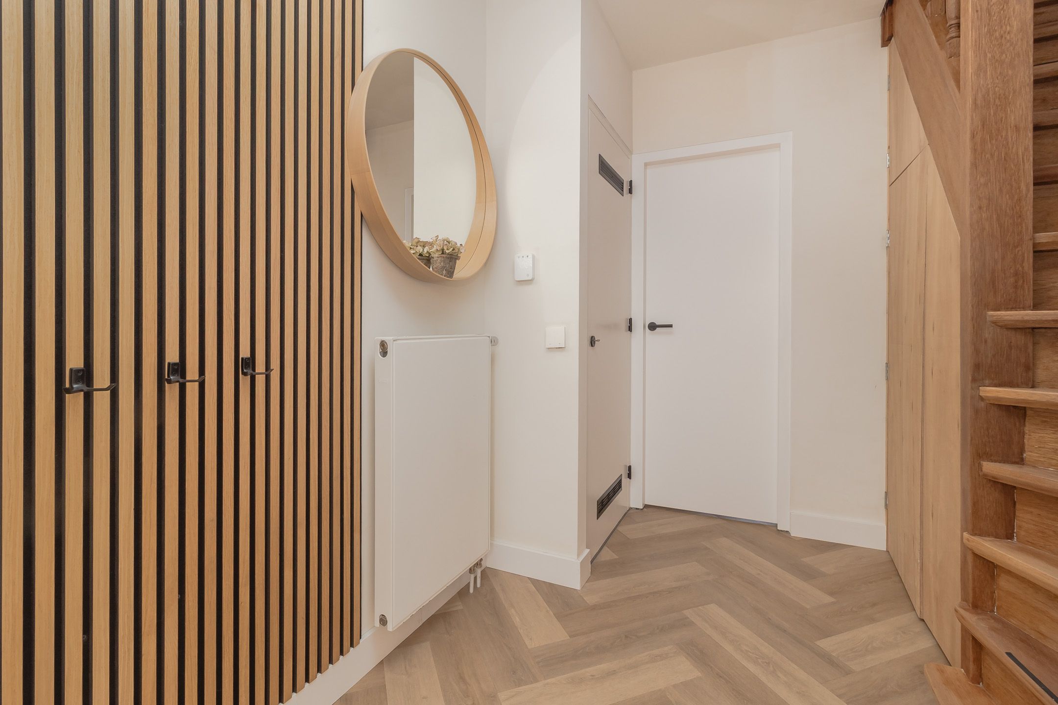 Foto 9 van Bij de Vloedgraaf 1