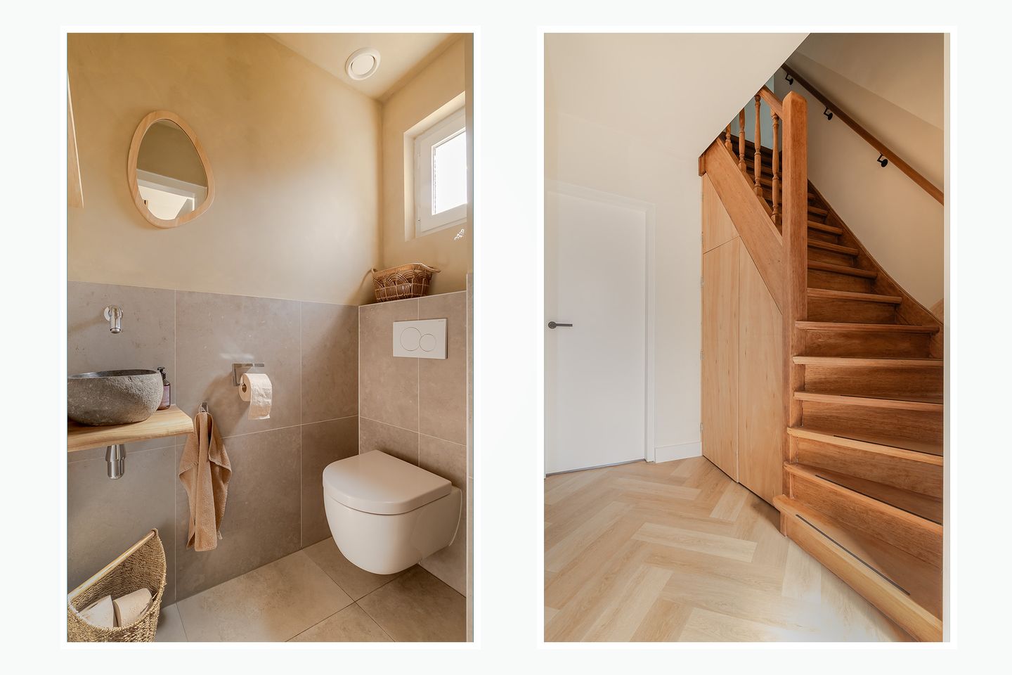 Foto 10 van Bij de Vloedgraaf 1