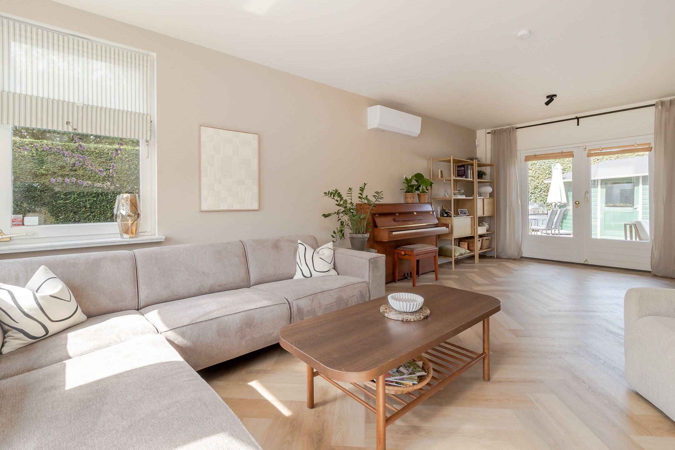 Foto 12 van Bij de Vloedgraaf 1