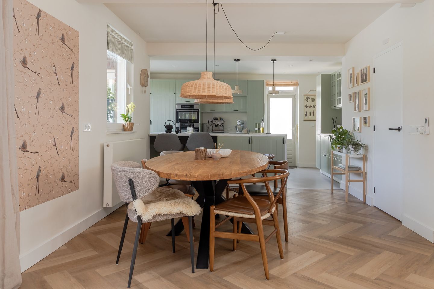 Foto 14 van Bij de Vloedgraaf 1