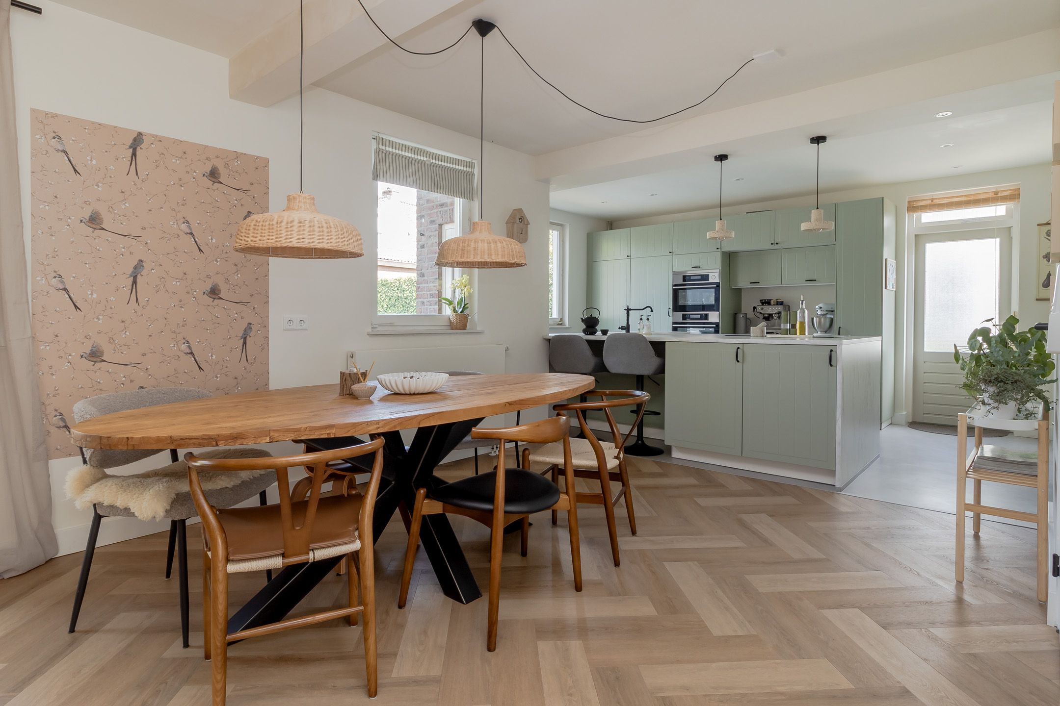 Foto 15 van Bij de Vloedgraaf 1