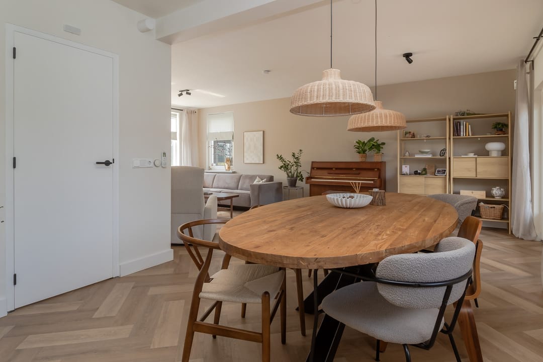 Foto 16 van Bij de Vloedgraaf 1