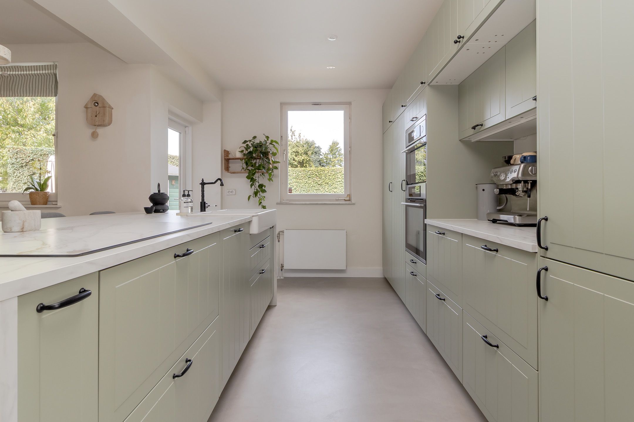 Foto 18 van Bij de Vloedgraaf 1