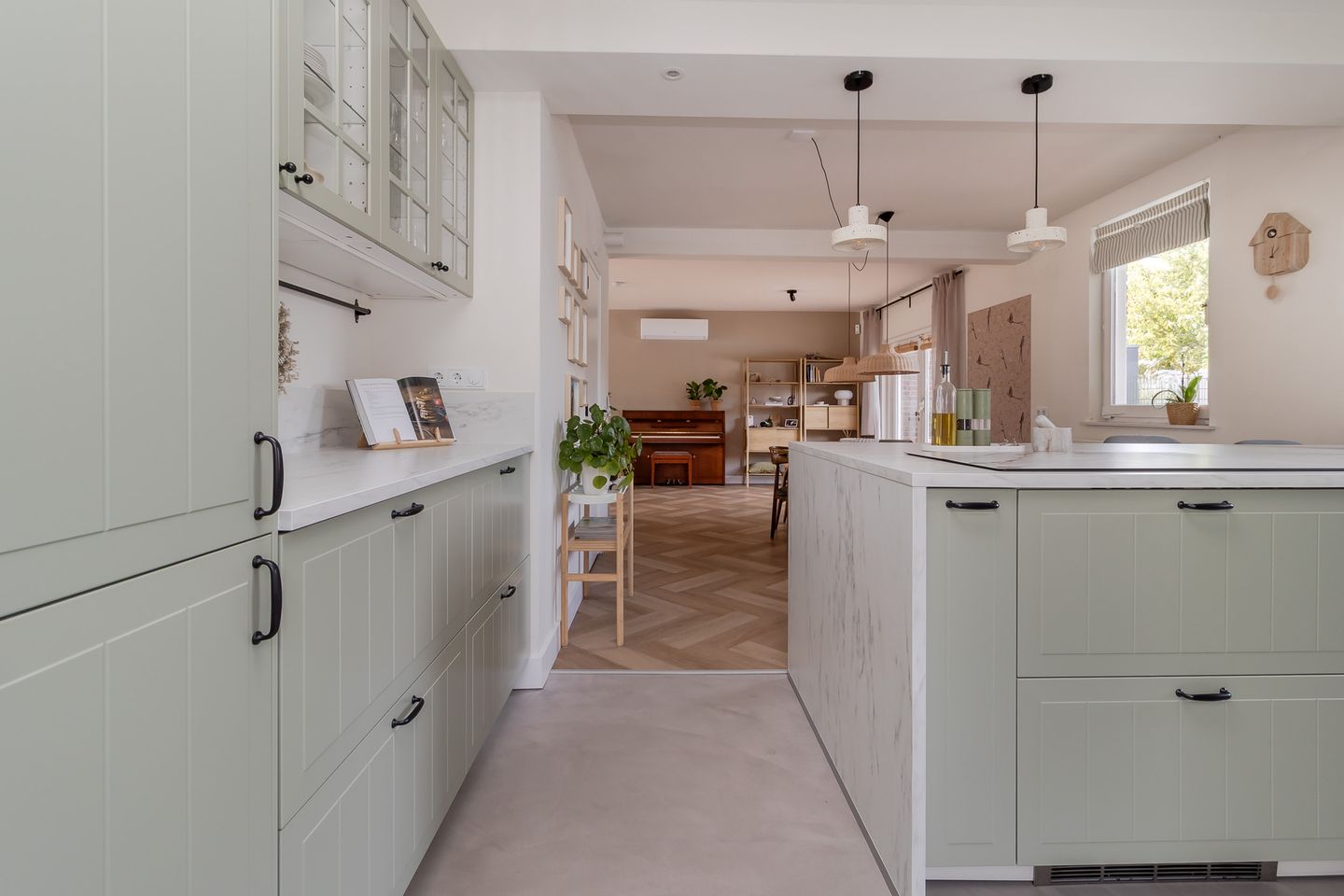 Foto 19 van Bij de Vloedgraaf 1