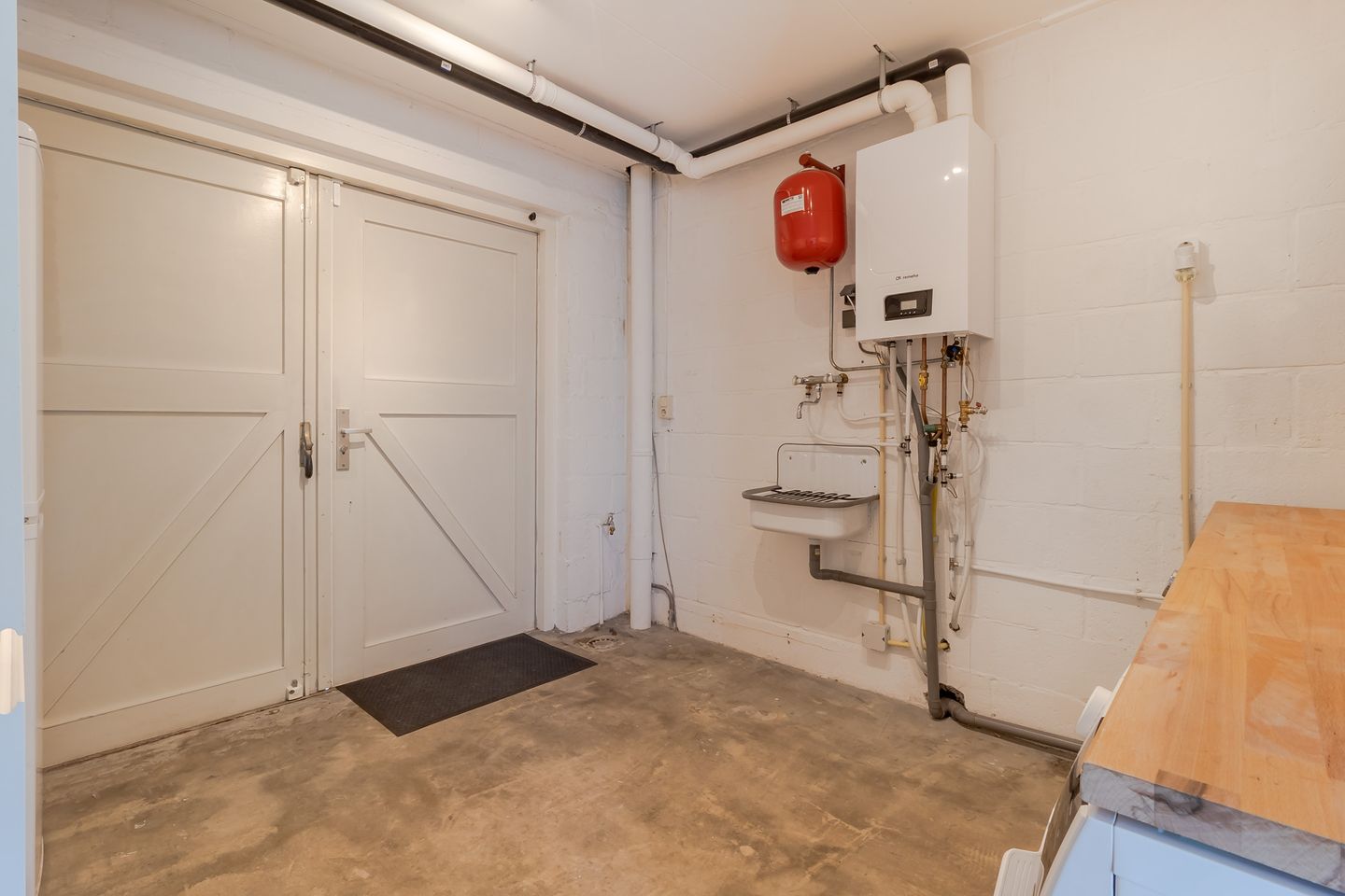 Foto 20 van Bij de Vloedgraaf 1