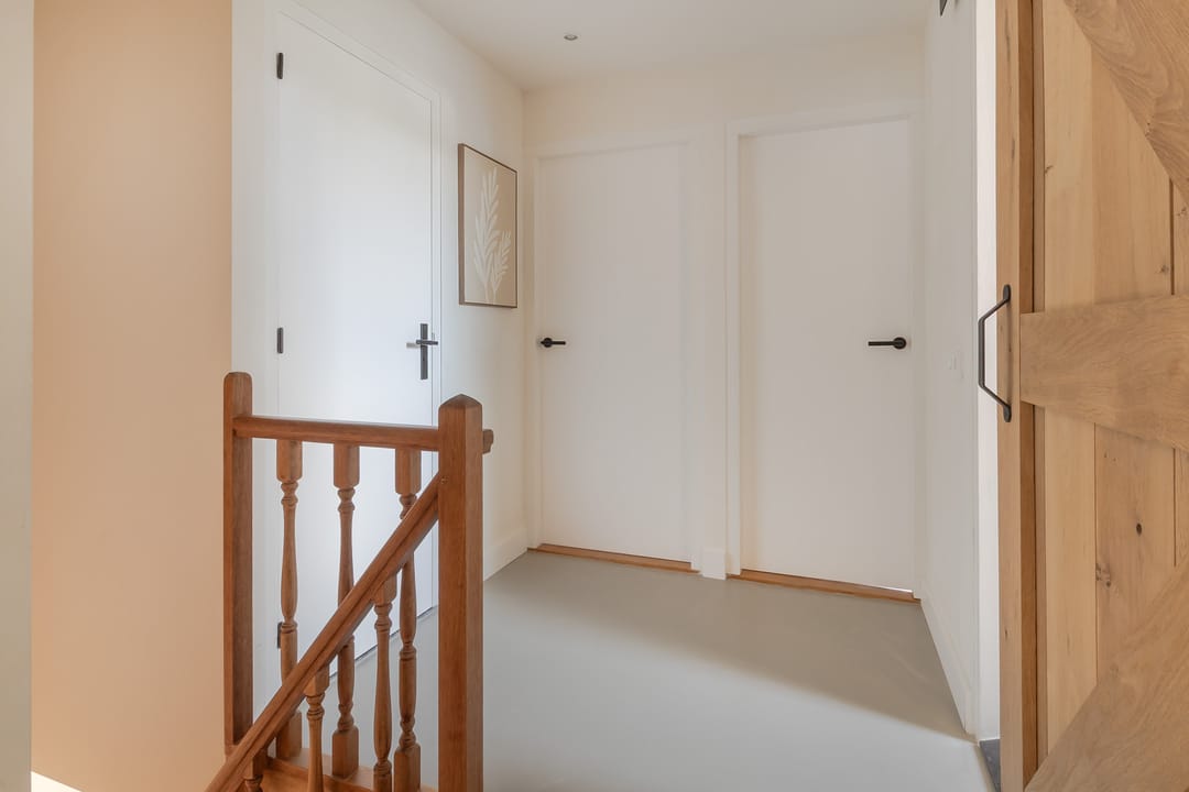 Foto 22 van Bij de Vloedgraaf 1