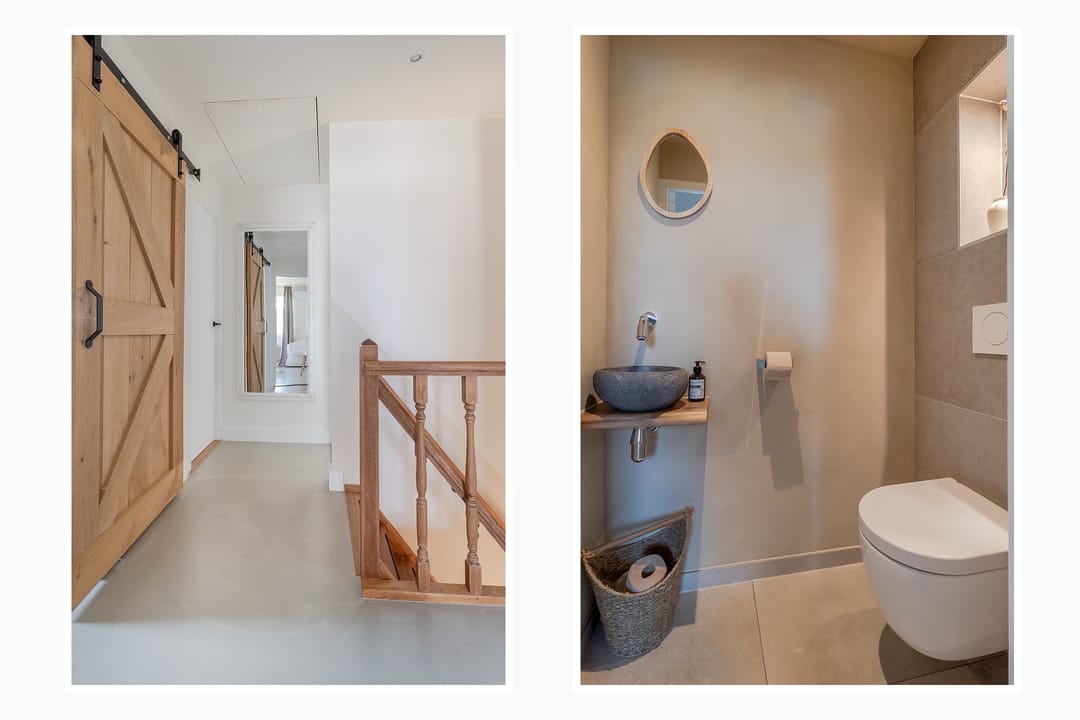 Foto 23 van Bij de Vloedgraaf 1