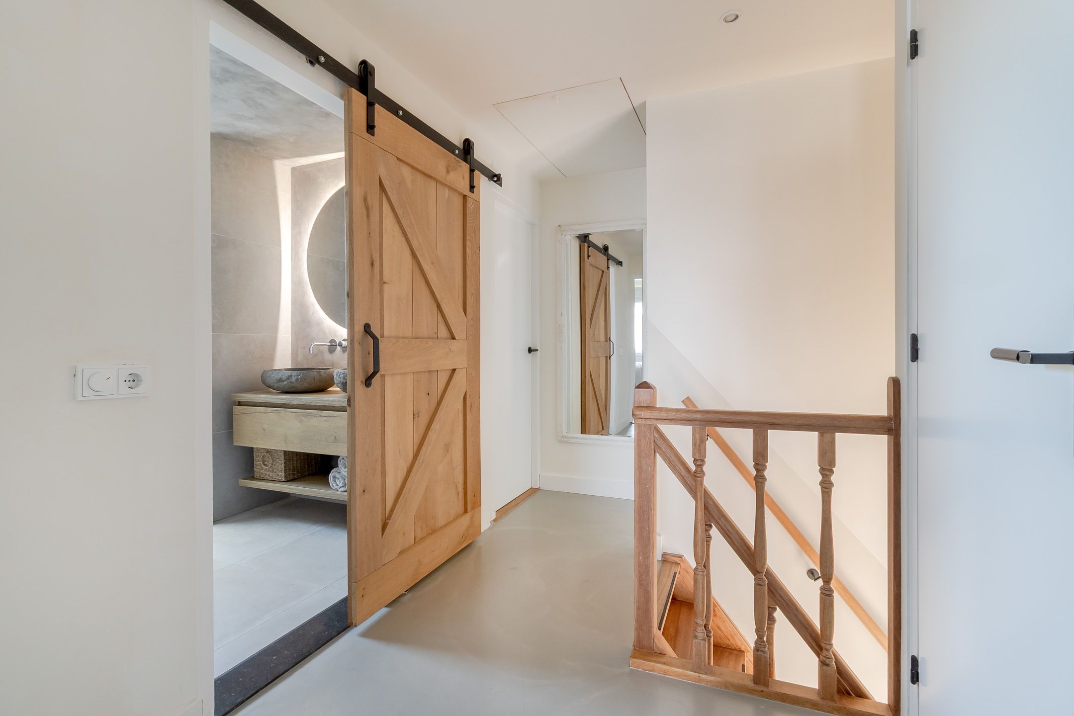 Foto 24 van Bij de Vloedgraaf 1