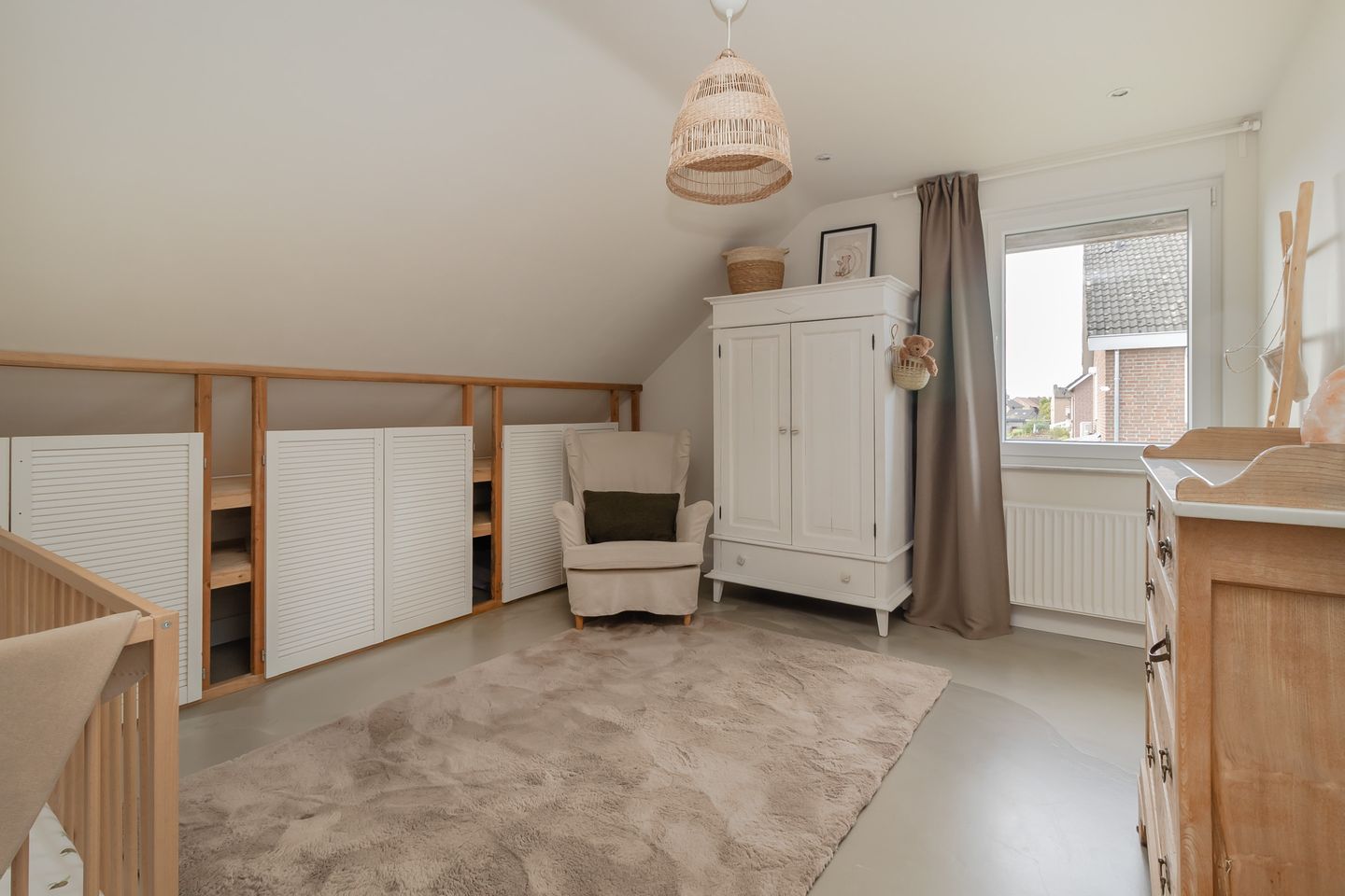 Foto 25 van Bij de Vloedgraaf 1