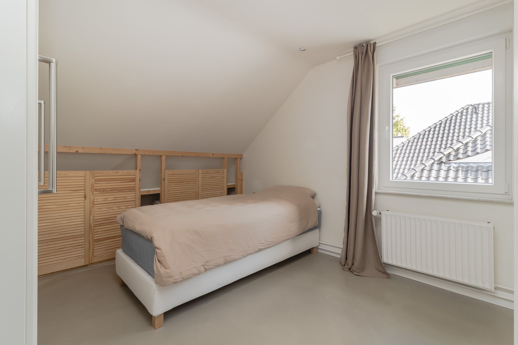 Foto 27 van Bij de Vloedgraaf 1