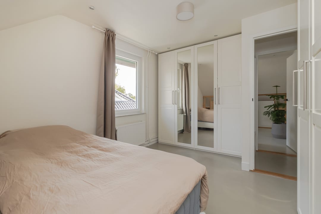 Foto 28 van Bij de Vloedgraaf 1