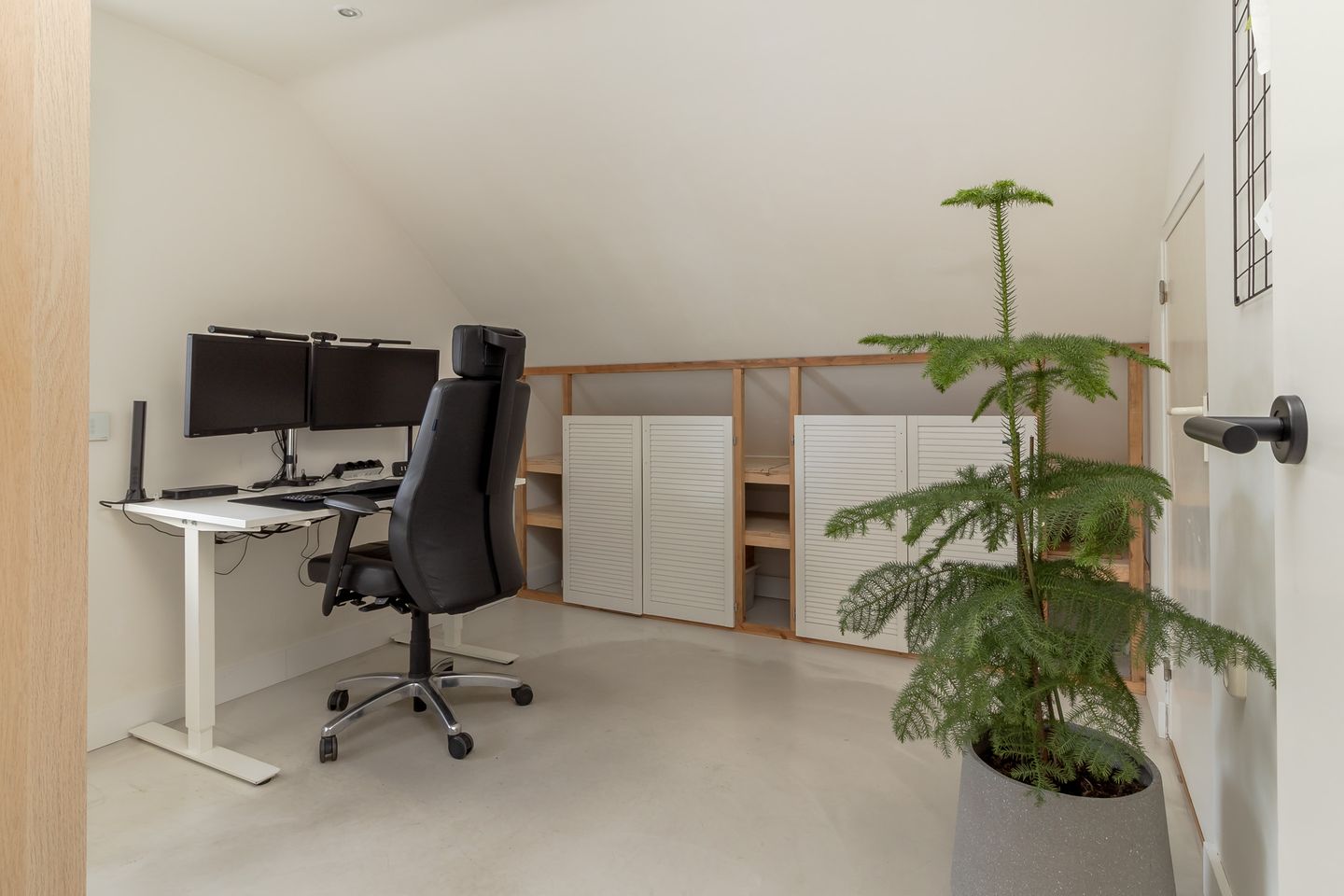 Foto 29 van Bij de Vloedgraaf 1