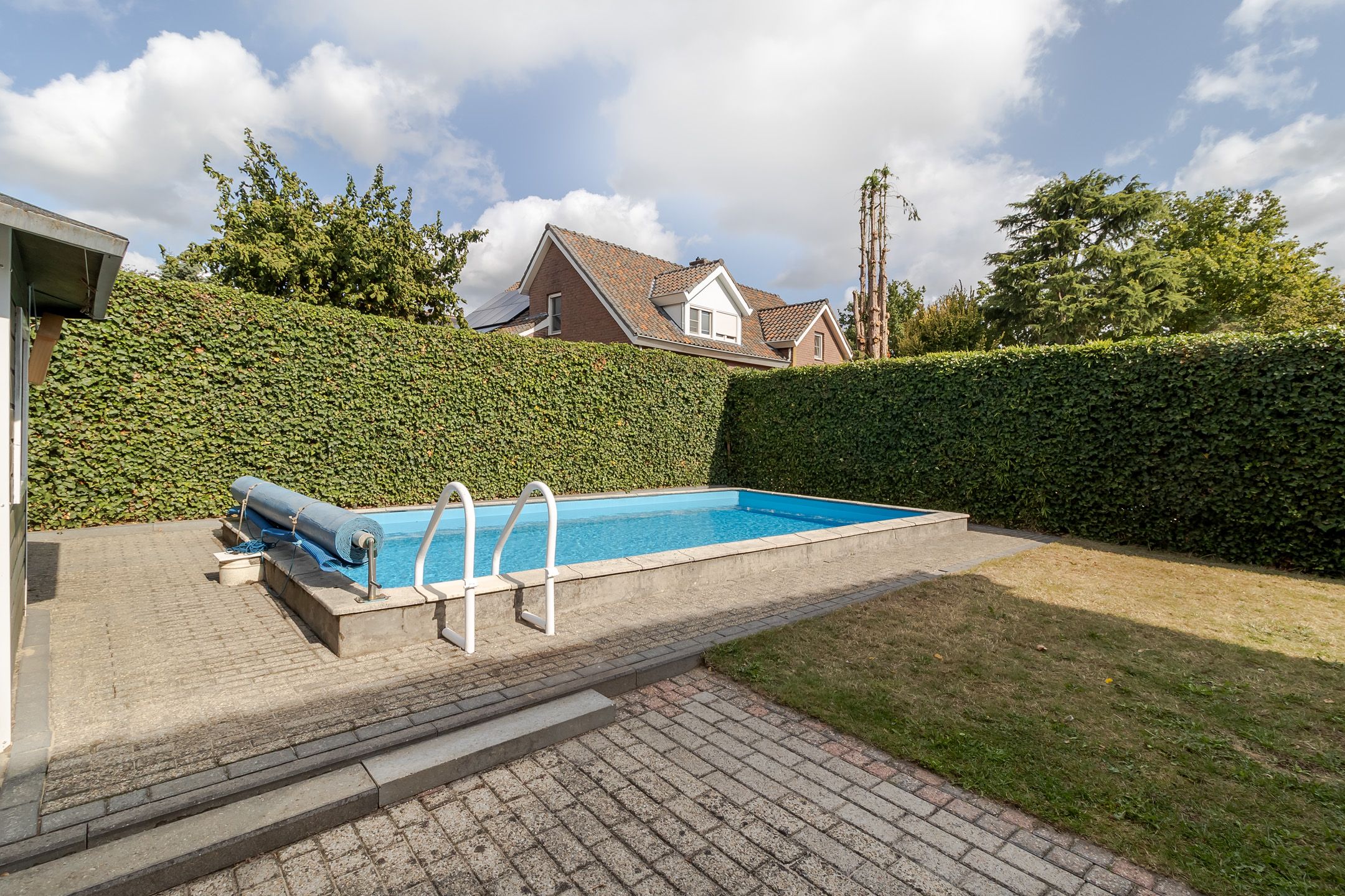 Foto 30 van Bij de Vloedgraaf 1