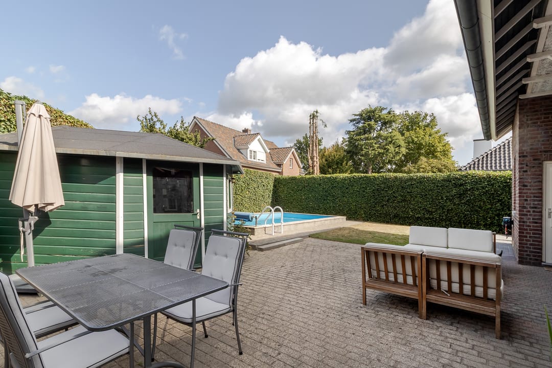 Foto 31 van Bij de Vloedgraaf 1