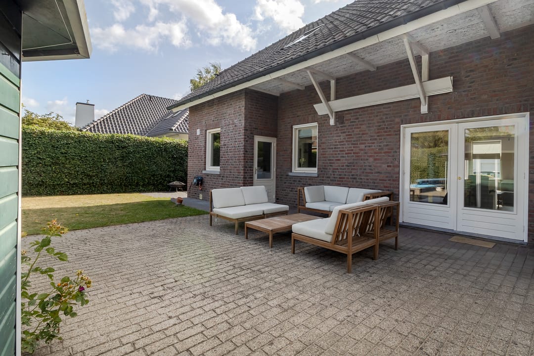 Foto 32 van Bij de Vloedgraaf 1