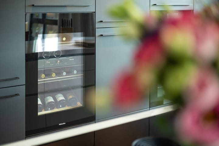 Foto 17 van Kanseliersplein 45