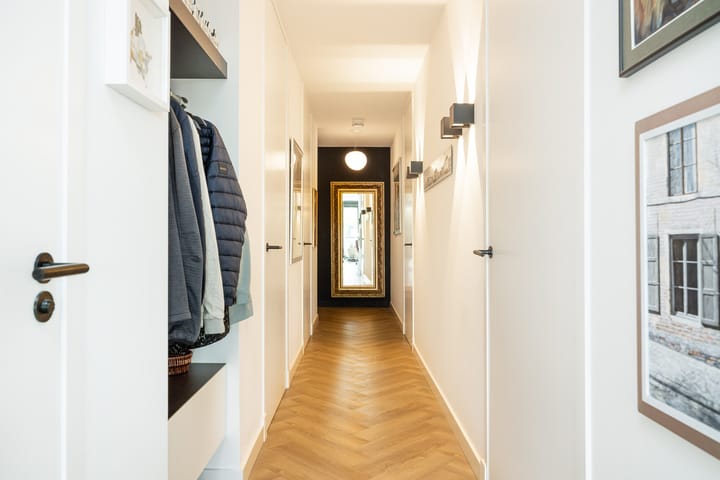 Foto 21 van Kanseliersplein 45