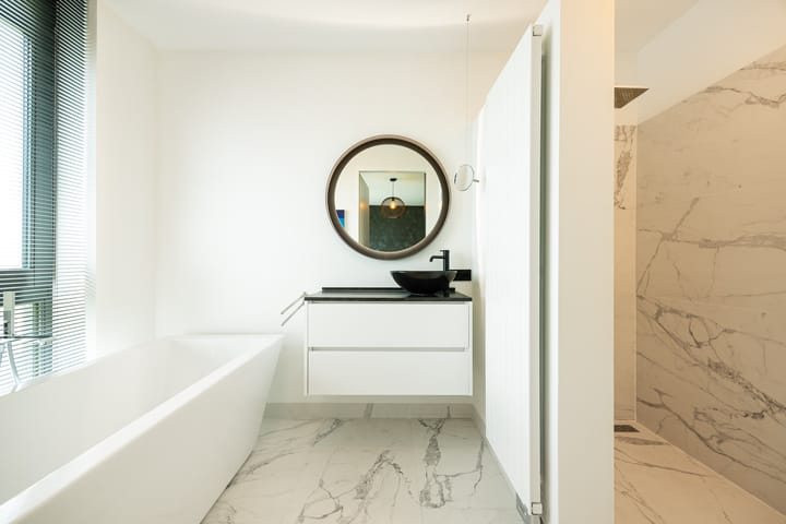 Foto 23 van Kanseliersplein 45