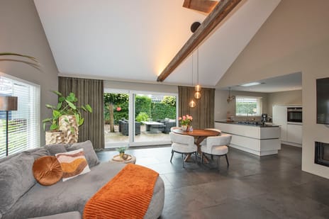 Bachlaan 5 tertiary image