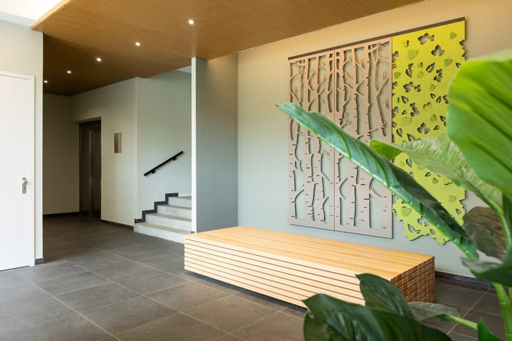 Foto 26 van Kanseliersplein 45