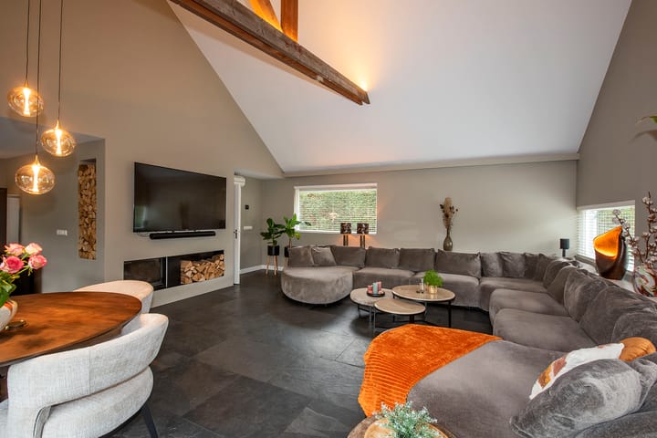 Foto 5 van Bachlaan 5