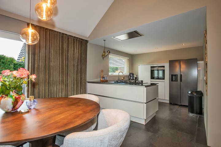 Foto 8 van Bachlaan 5