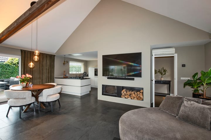 Foto 9 van Bachlaan 5