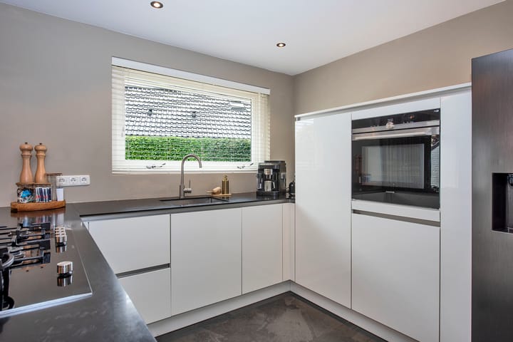 Foto 11 van Bachlaan 5