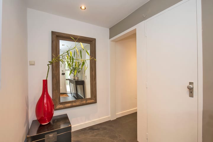 Foto 13 van Bachlaan 5