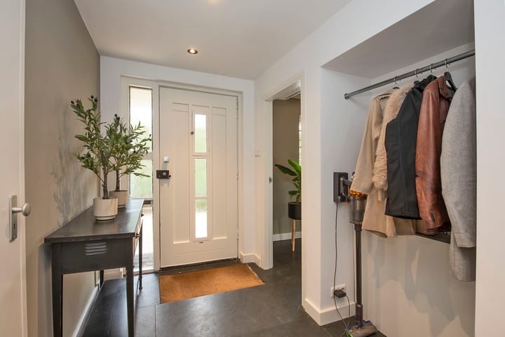 Foto 14 van Bachlaan 5