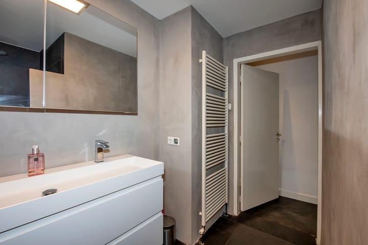 Foto 15 van Bachlaan 5